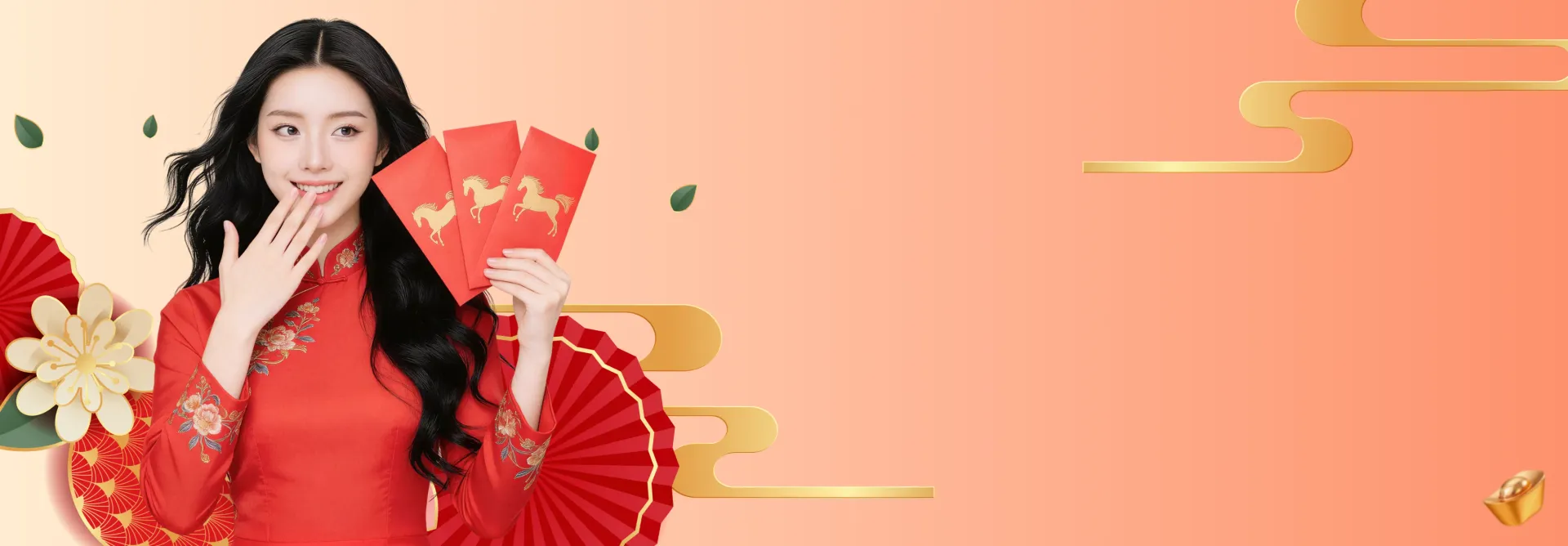 Điều khoản và Điều kiện