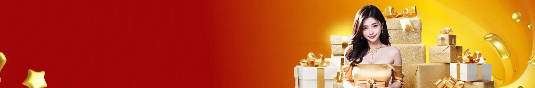 bottom banner