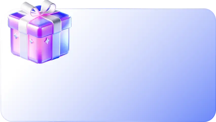 background promotion infomation