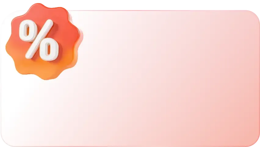 background promotion infomation