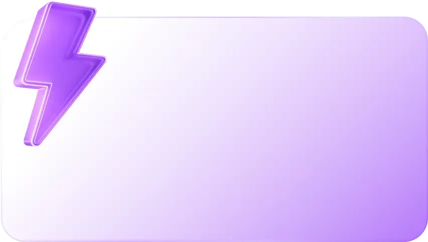 background promotion infomation