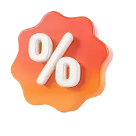 background promotion infomation