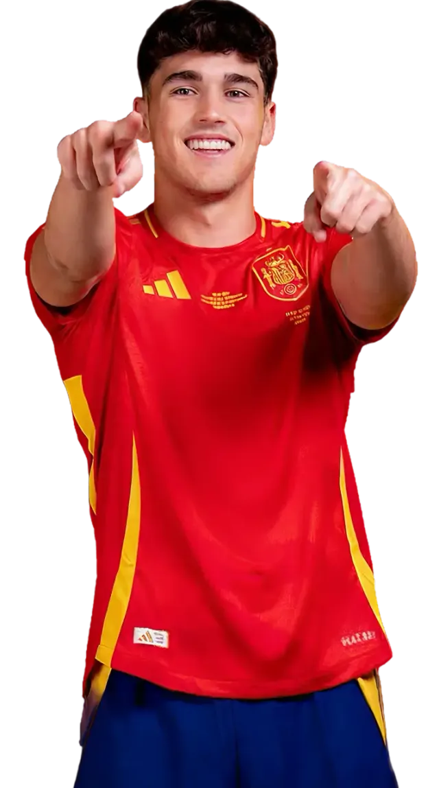 K - Sports