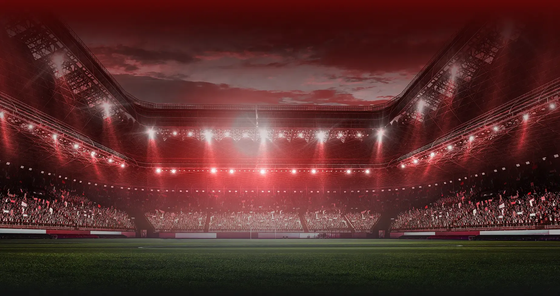 bg-lobby-sports