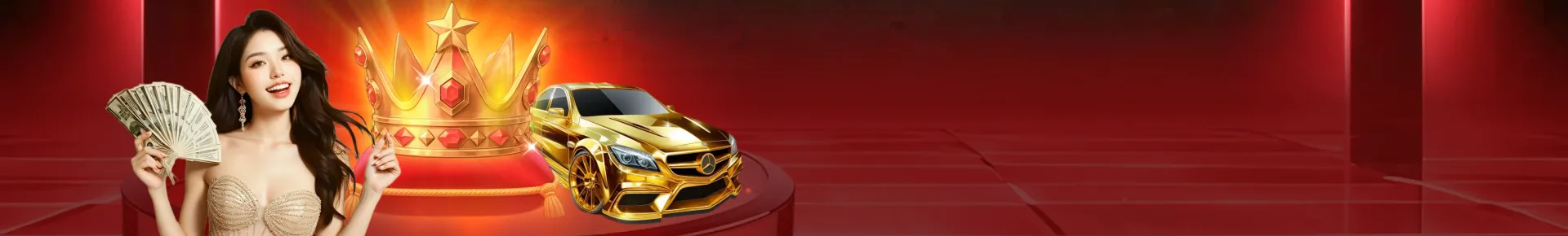 Vip Club Bottom PC